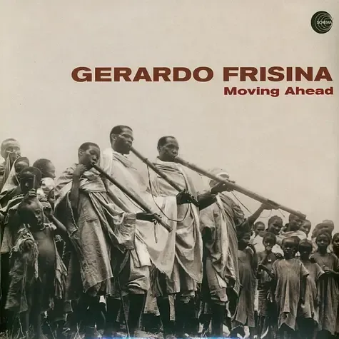 1-gerardo-frisina-moving-ahead
