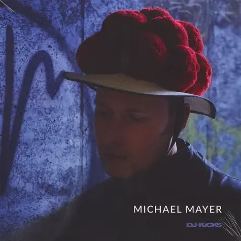 1-michael-mayer-dj-kicks