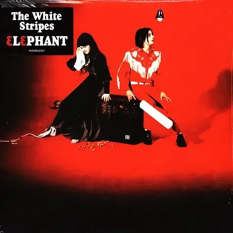 2-the-white-stripes-elephant