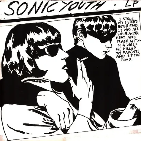 2-sonic-youth-goo