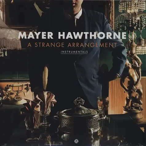 1-mayer-hawthorne-a-strange-arrangement-instrumentals