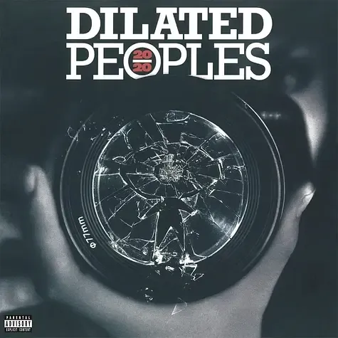 1-dilated-peoples-20-20