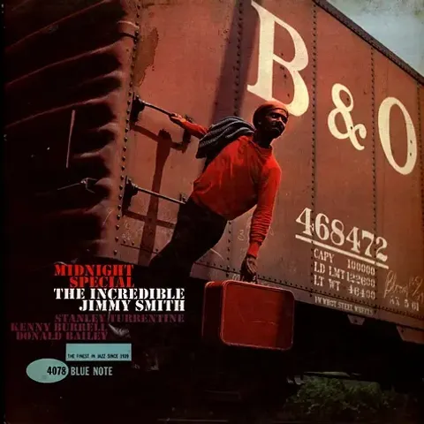 1-jimmy-smith-midnight-special