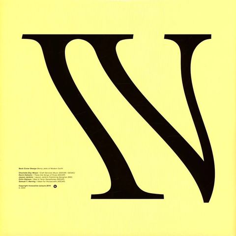 451952374_812825517607296_119539235151623675_n