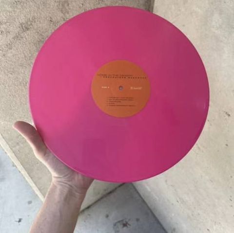 449315203_803761718513676_3304617806966198197_n