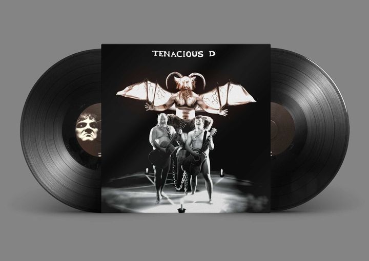 Tenacious-D-Tenacious-D-scaled