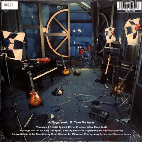 2-oasis-supersonic-30th-anniversary-pearl-colored-vinyl-edition