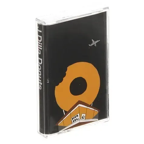 3-j-dilla-donuts