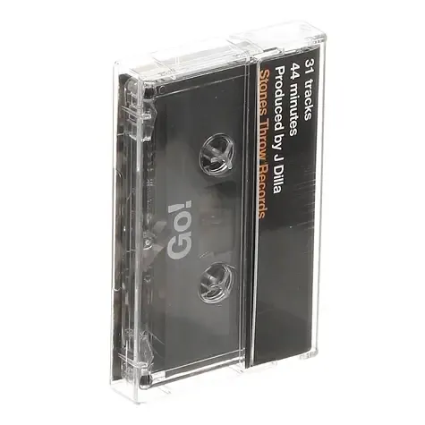 4-j-dilla-donuts
