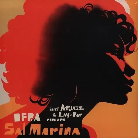 1-dfra-sal-marina-ep