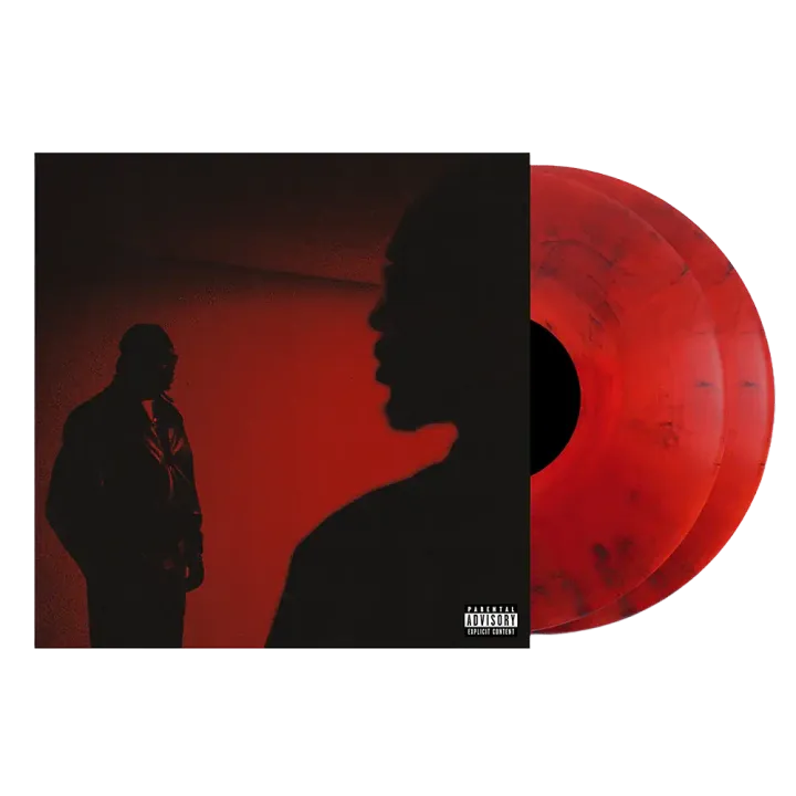 WDTY_COLOR_VINYL_1024x1024