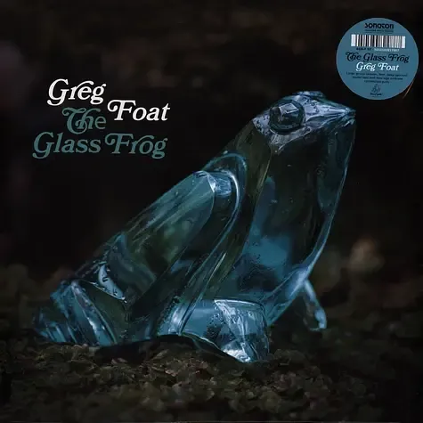 3-greg-foat-the-glass-frog