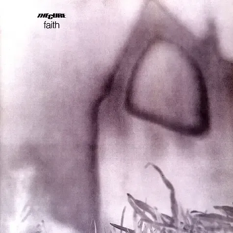 2-the-cure-faith