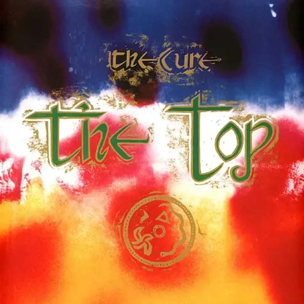 1-the-cure-the-top