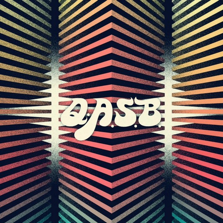 451293106_810986824457832_8438555482456496448_n