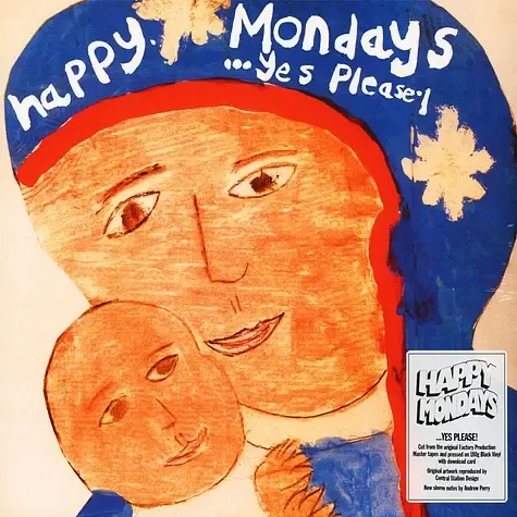 1-happy-mondays-yes-please