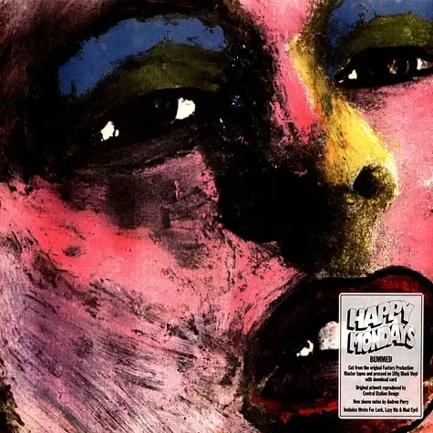 1-happy-mondays-bummed