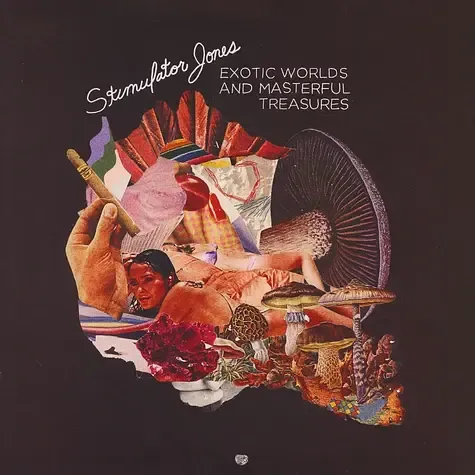 2-stimulator-jones-exotic-worlds-and-masterful
