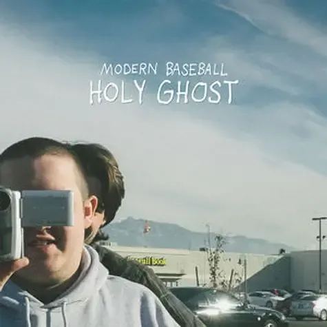 1-modern-baseball-holy-ghost