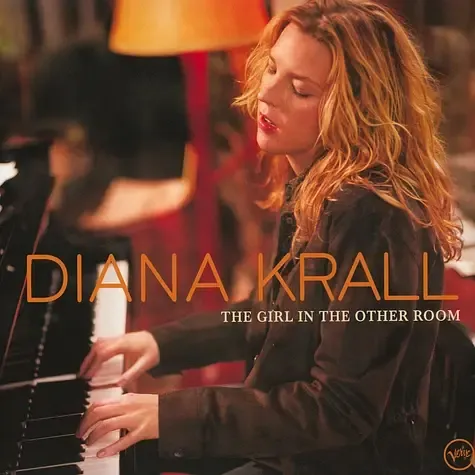 1-diana-krall-girl-in-the-other-room