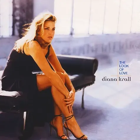1-diana-krall-the-look-of-love