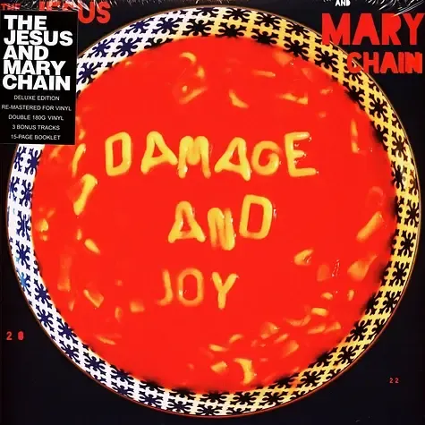 2-the-jesus-and-mary-chain-damage-and-joy-black-vinyl-deluxe-edition