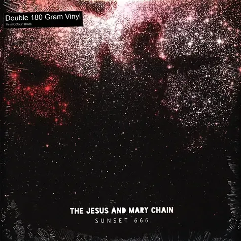 2-the-jesus-and-mary-chain-sunset-666-live-black-vinyl-edition