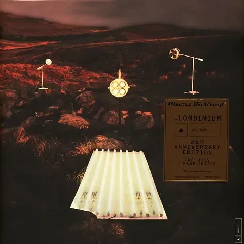 2-archive-londinium