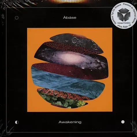 2-abase-awakening