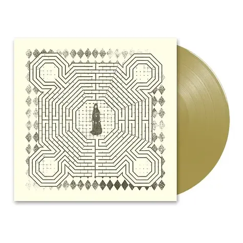 3-slowdive-everything-is-alive-hhv-exclusive-transculent-tan-vinyl-edition