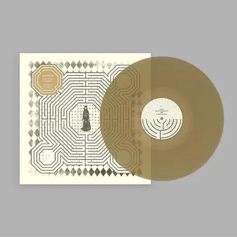 1-slowdive-everything-is-alive-hhv-exclusive-transculent-tan-vinyl-edition