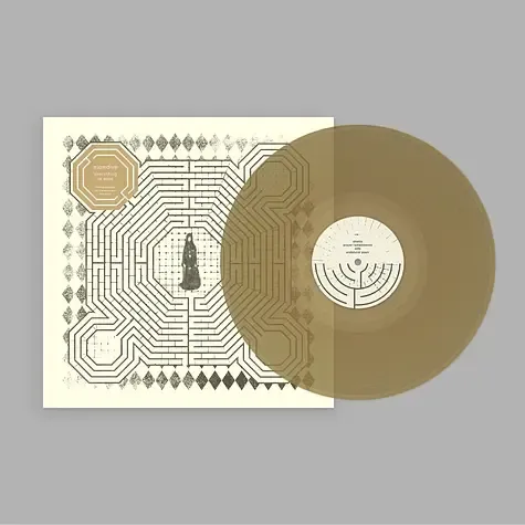 1-slowdive-everything-is-alive-hhv-exclusive-transculent-tan-vinyl-edition