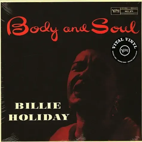 1-billie-holiday-body-and-soul