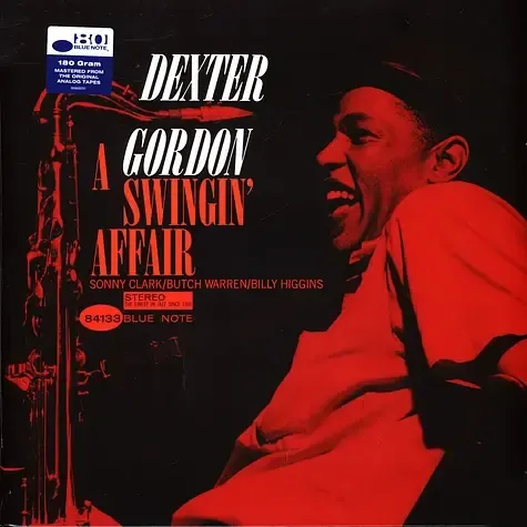 2-dexter-gordon-a-swingin-affair