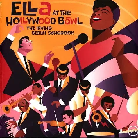 1-ella-fitzgerald-ella-at-the-hollywood-bowl-irving-berlin-songbook