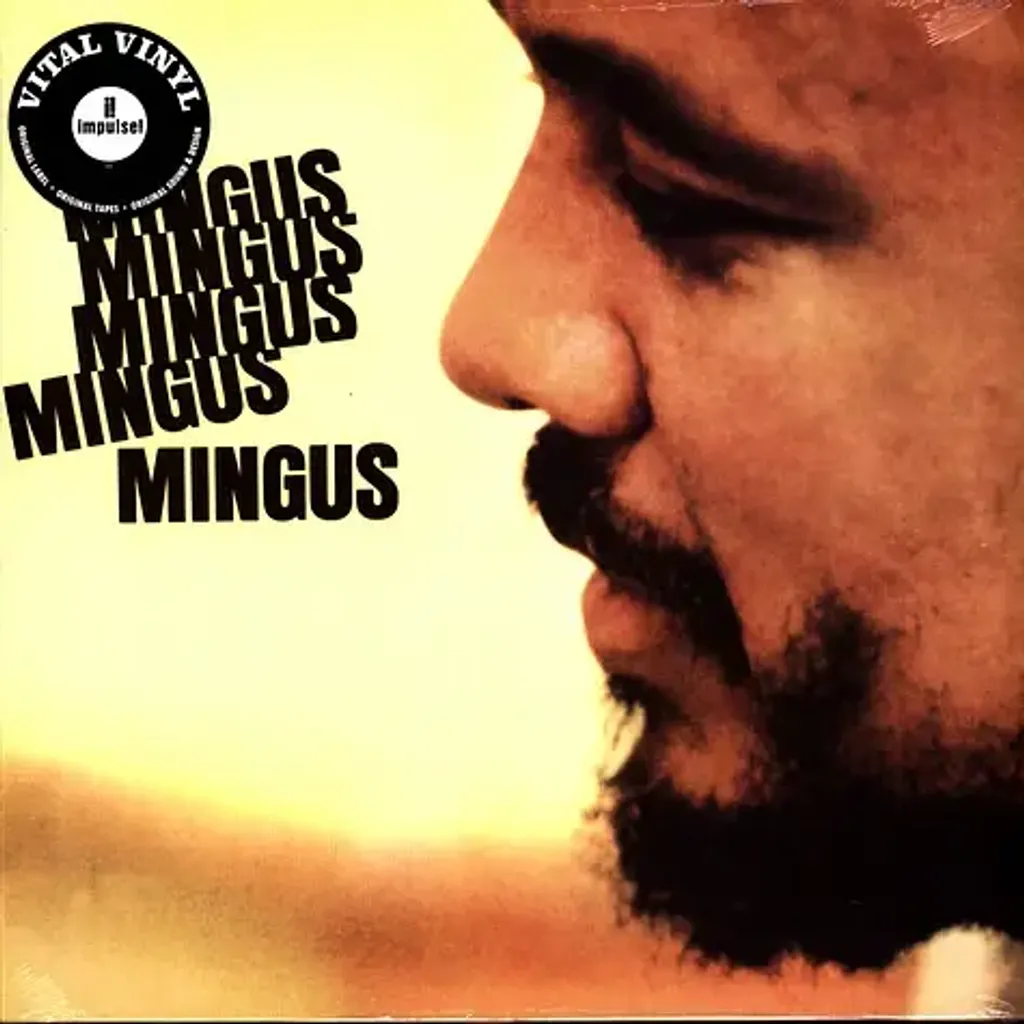 2-charles-mingus-mingus-mingus-mingus-mingus-mingus