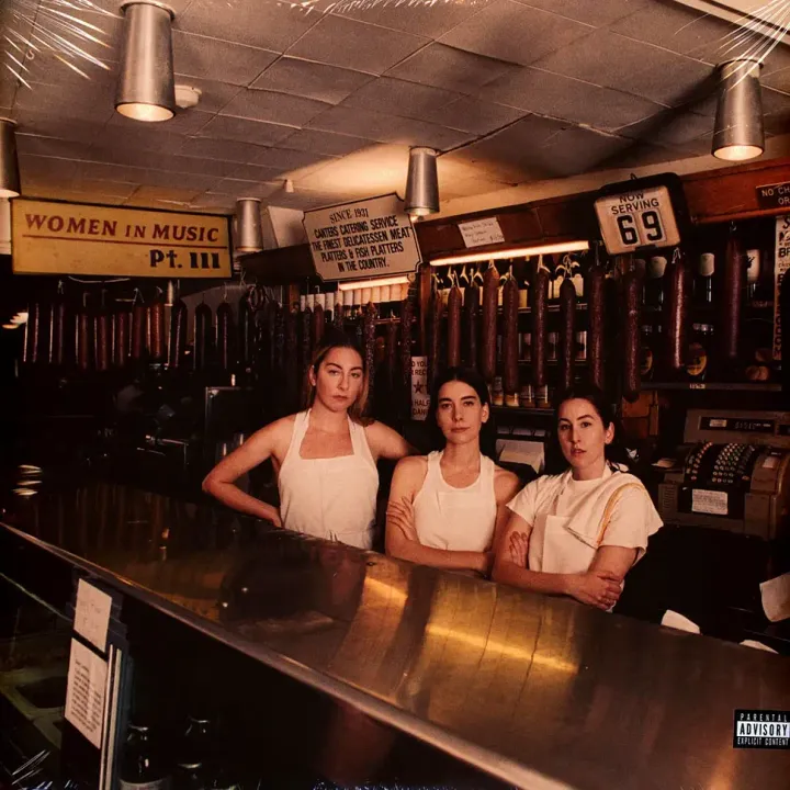2-haim-women-in-music-pt-iii
