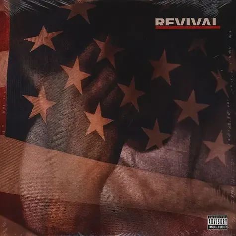 1-eminem-revival (1)