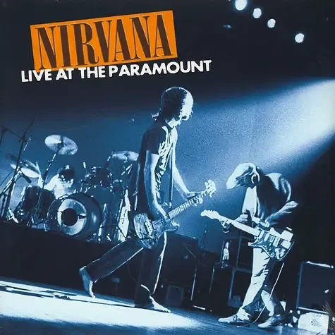 1-nirvana-live-at-the-paramount