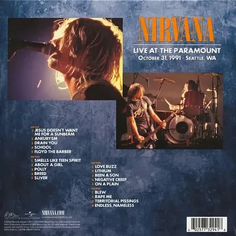 2-nirvana-live-at-the-paramount