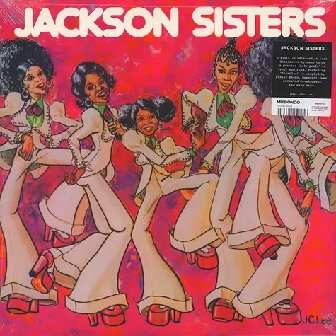 2-jackson-sisters-jackson-sisters