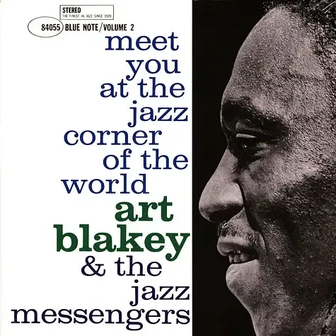 3-art-blakey-meet-you-at-the-jazz-corner-of-the-world-volume-2