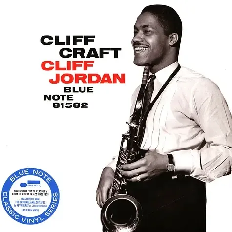 1-clifford-jordan-cliff-craft-blue-note-classic-vinyl-series
