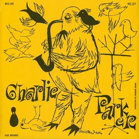 1-charlie-parker-the-magnificent-charlie-parker