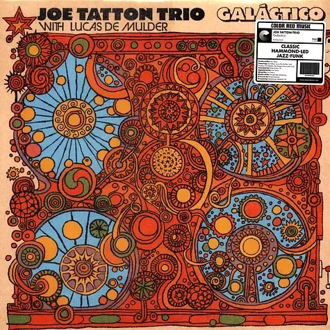 2-joe-tatton-trio-galactico