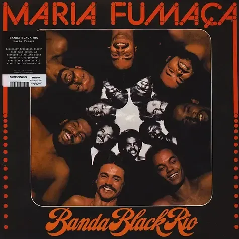 2-banda-black-rio-maria-fumaca