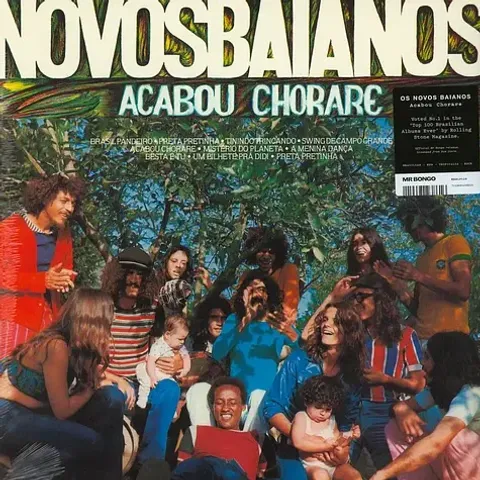 1-os-novos-baianos-acabou-chorare