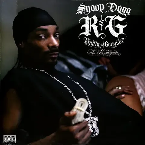 1-snoop-dogg-r-and-g-rhythm-and-gangsta-the-masterpiece