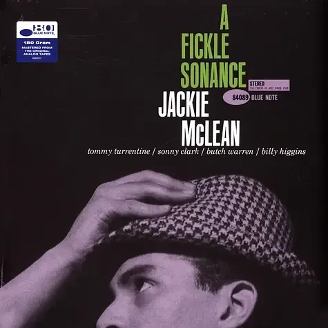 1-jackie-mclean-a-fickle-sonance