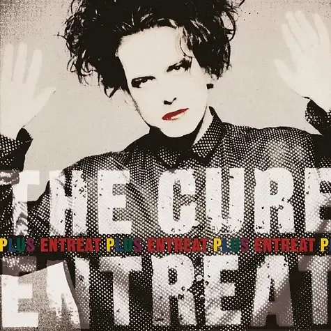 1-the-cure-entreat-plus